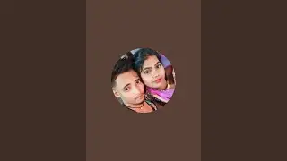 hello doston please Hamare life mein judiye
