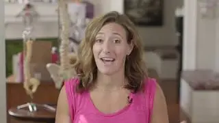 Chiropractic Care for Pregnancy!