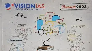 How to buy Vision IAS original Monthly Magazine current affairs online from vision IAS website.