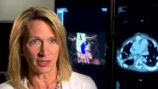 UMCH Uses Grant to Put Pediatric Patients at Ease During Radiology Exams