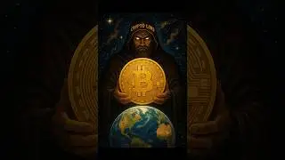 From Oil to Bitcoin: Saudi Arabia&rsquo;s $84B Crypto Power Move!