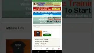 How to register someone to NNU
