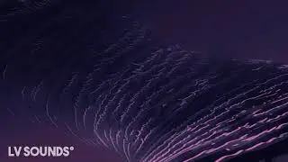 Ｈ Ｉ Ｇ Ｈ Ｅ Ｓ Ｔ Ｉ Ｎ Ｔ Ｈ Ｅ Ｒ Ｏ Ｏ Ｍ | Phonk Mix