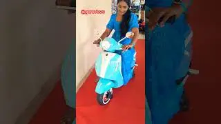 kids battery cars | RC cars | low price shopping |wholesale market | kids petrol bike | #shopping