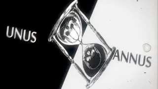 Goodbye Unus Annus