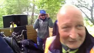 Saxonettentreffen Bad Fallingbostel 2022
