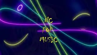 NC POP Music: Focus Flow & Productivity Track 🌊 