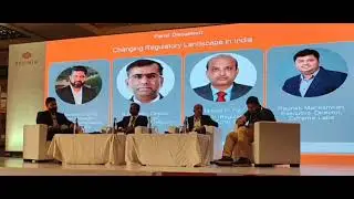 Legislative Intent of Indian Telecommunication Act 2023 demands Radical Reforms