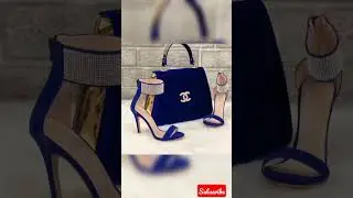 Jutti kasoori #fancy shoes #fancy purs #matching shoes and purs#new