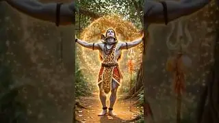 🙏ஓம்நமச்சிவாய#lordshiva #whatsappstatus_siva#viralshorts