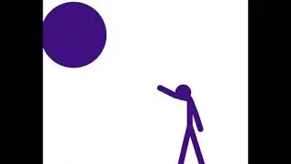 Portal and Telekinetic power