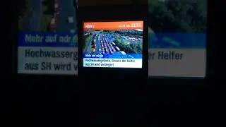 Slideshow NDR 2