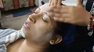 Shilis Professional hydra facial kit... #shilis #facial #special 