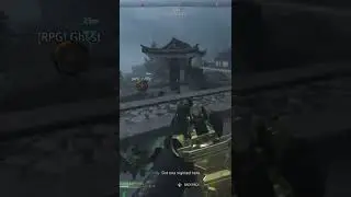 What the dog doin #callofduty #warzone #modernwarfare2 #modernwarfare #warzone2 #cod #mwii