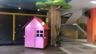 International School of Lahore (ISL)📍Pine Avenue #lahore #internationalschooloflahore #vlog