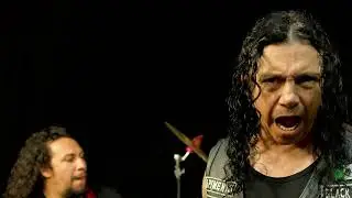 LEPROSY- No son 2