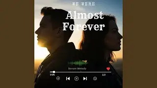 I Loved You Too Late