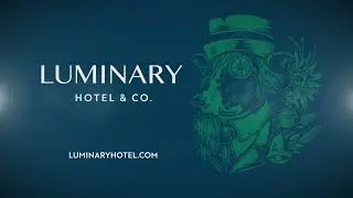 Luminary Hotel & Co. Overview (Condensed)