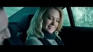 Unknown 2011 (hindi)