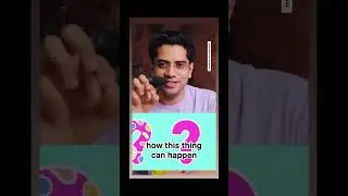 Turn off call recording voice #shivammalik