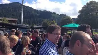Alm Abtrieb 2013_ De Senaat in S&ouml;ll-01