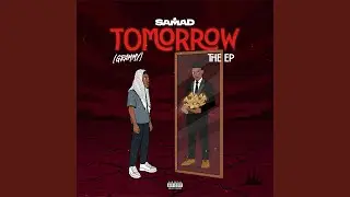 Tomorrow (Fire Version)