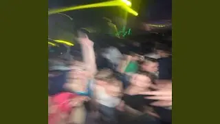 Party and get high (feat. Karious)