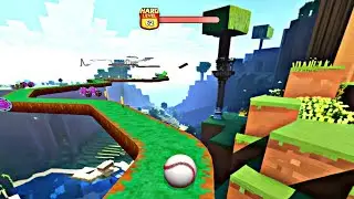 Speedrun Going Balls Gameplay Level 62-65 New Update