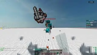 Unfinished Video ft. ODxRay, ZNNUDI, wshNother