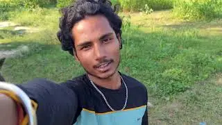 Lelhi beti ka vobg #mirchiya #funny #comedy #video 