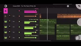 DJ FOR THE REST OF MY LIFE STYLE AZAY DTM FREE FLM FULL SAMPLE