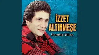 Gitti Canımın Cananı