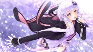 [YUKARI] Judgement of Corruption