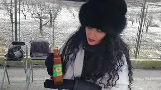 Siropul de Catina cu Miere 100% Natural MiereTVO - Cel mai bun din lume