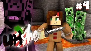 I Got This! - UHShe Season 9 (Ep.4)