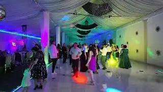 Schela Lumini, Lumini Arhitecturale, Dj, Fum, Laser, Pistoale Co2, efecte .Diamond Balroom Calarasi