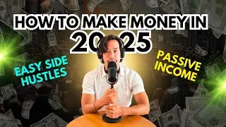 Can Digital Marketing Be a Profitable Side Hustle? Step-by-Step Guide!