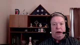 Getting started in NodeRed