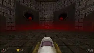 Full Game - Aske DEMO - No Commentary