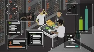 DGX vs. Do It Yourself - Explainer Video