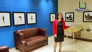 VSR 68 avenue Sector 68 Sohna Road Gurgaon
