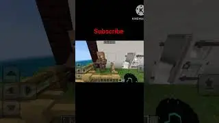 Noobs House 🏠 Revele