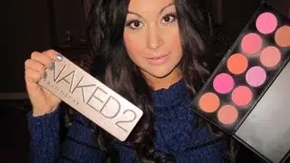 My 2012 Favorites♥