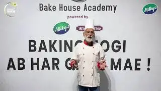 Invitation | Chef Mehdi | Mera Brand Pakistan | Milkyz Food | 2026