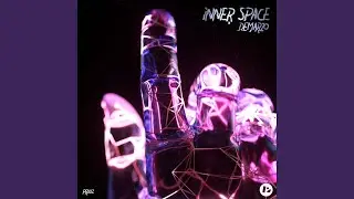 Inner Space (Original Mix)