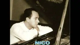 Nico Fidenco - Celestina