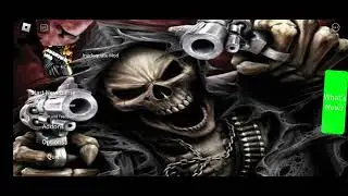 inadequate mod April fool's