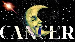РАК 🌘Солнечное затмение Новолуние в Деве* Если вам сегодня нужен был знак, вот он* Вы знали это с...