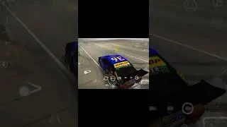 #rsworks #carparkingmultiplayer #driftislife#driftsetup