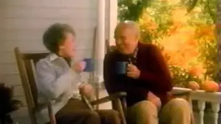 Progresso Soup - (1987)